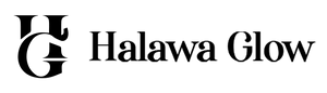 Halawaglow