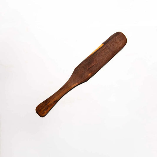Wax Spatula