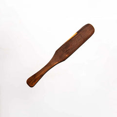 Wax Spatula