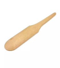 Wax Spatula